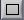 figure images/rectangle.png