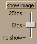 figure images/showimage.png